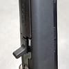 Ruger 77/44 Mag Release