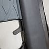 Ruger 77/44 Mag Release