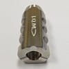 458 Muzzle Brake