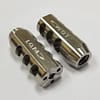 IQ Munitions Muzzle Brake - Image 6
