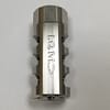 Self Timing Brake - Top