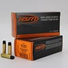 HSM 357 Magnuforce Subsonic